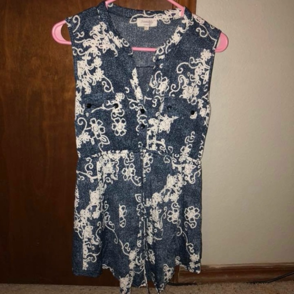 *FINAL PRICE* MATERNITY Shirt 🤰🏼